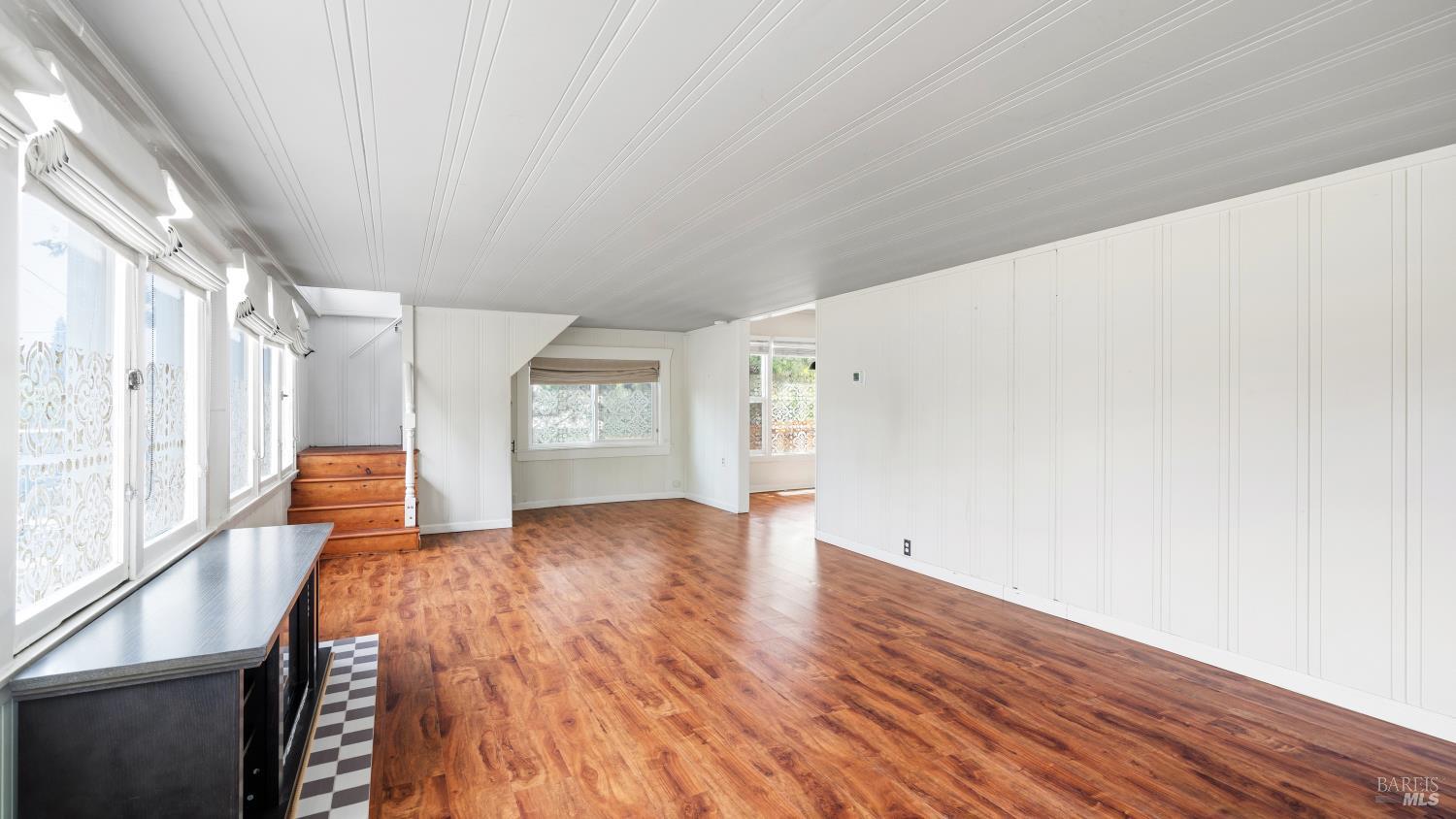 7778 Healdsburg Avenue Sebastopol CA 95472