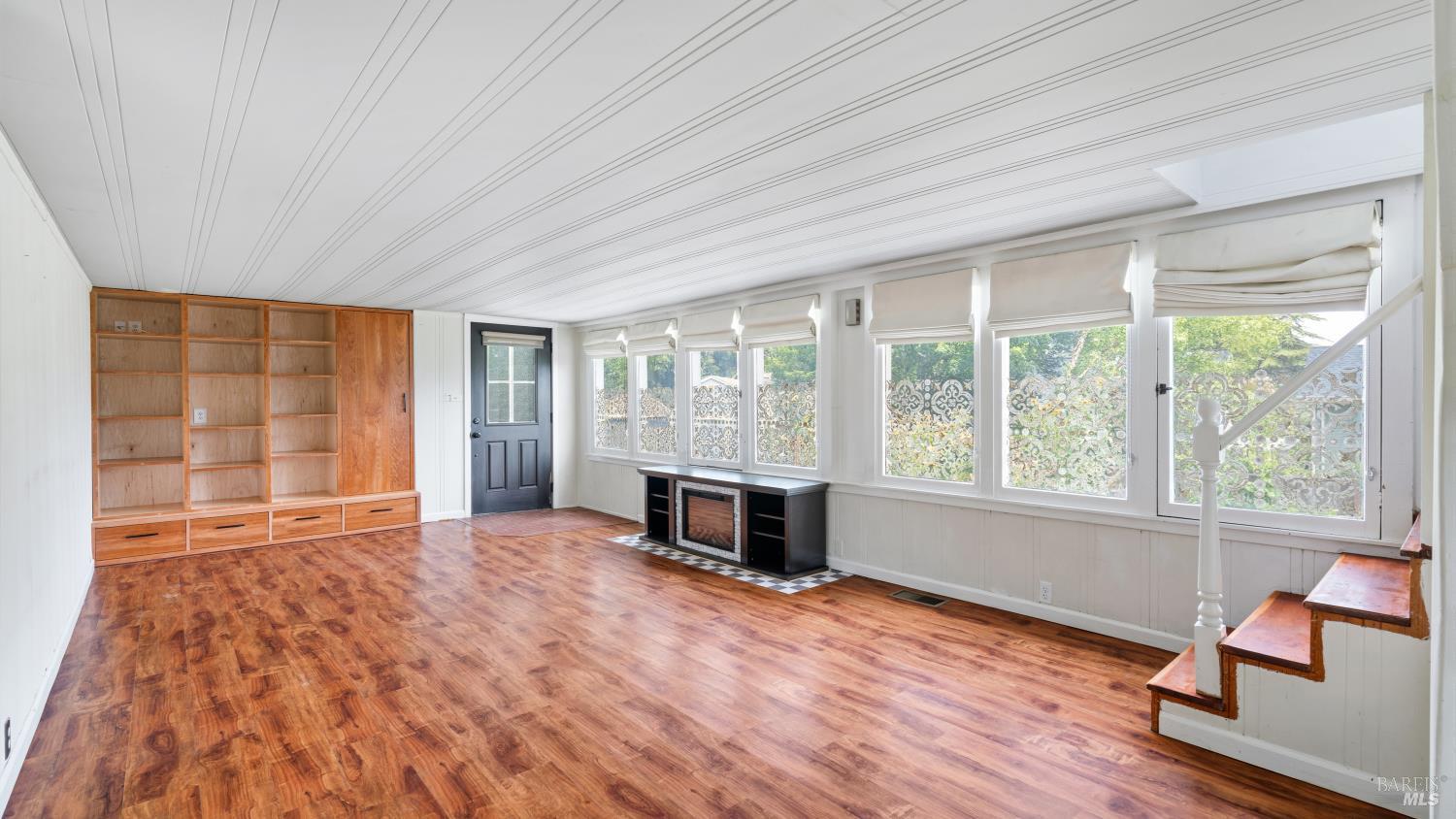 7778 Healdsburg Avenue Sebastopol CA 95472