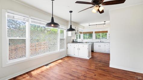 7776-7778 Healdsburg Avenue Sebastopol CA 95472