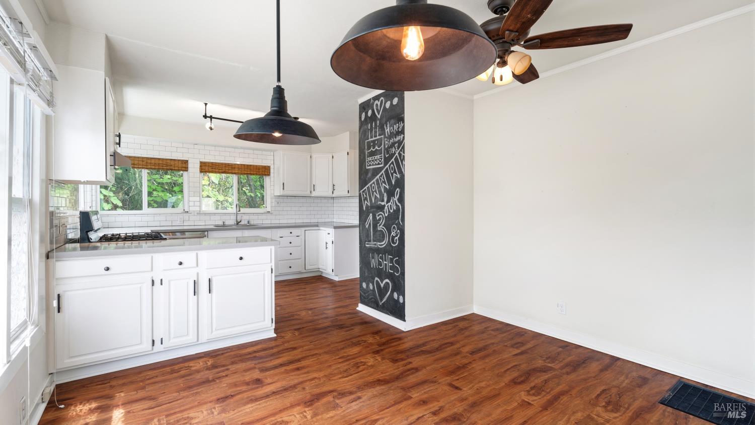 7778 Healdsburg Avenue Sebastopol CA 95472