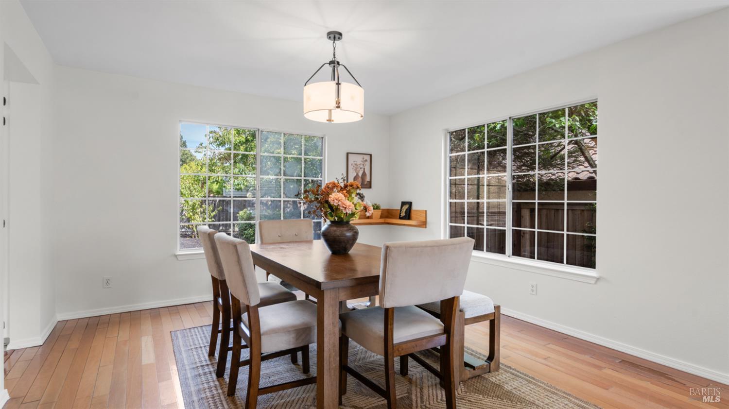 1252 B Street Petaluma CA 94952