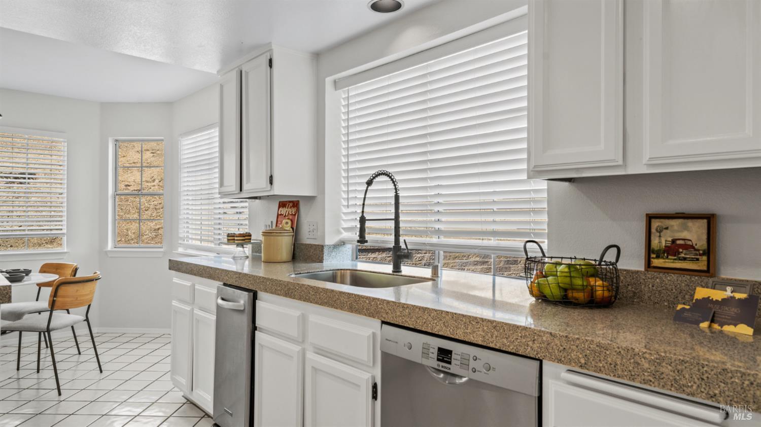 1252 B Street Petaluma CA 94952