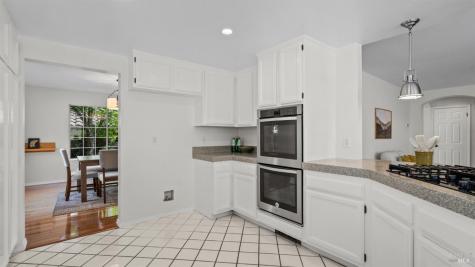 1252 B Street Petaluma CA 94952