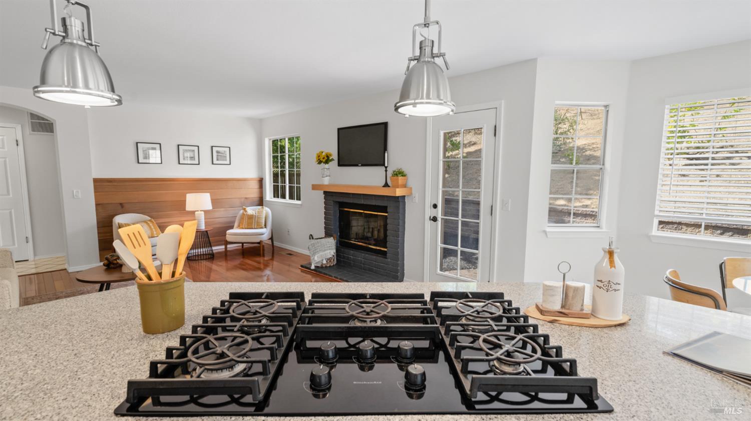 1252 B Street Petaluma CA 94952