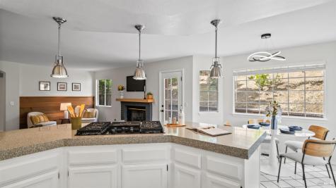 1252 B Street Petaluma CA 94952