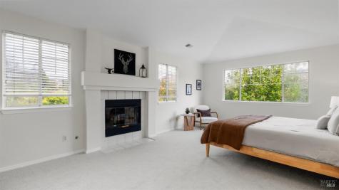 1252 B Street Petaluma CA 94952