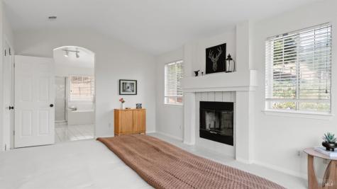 1252 B Street Petaluma CA 94952
