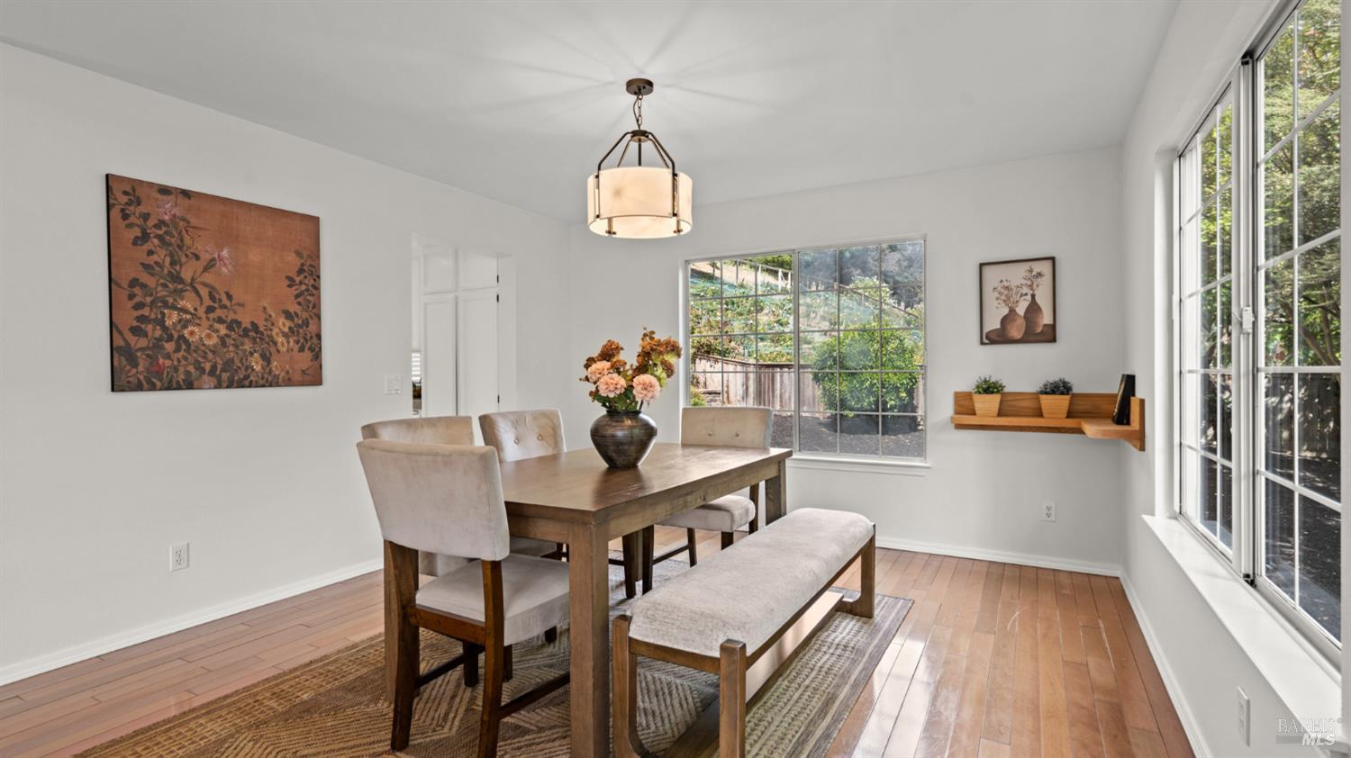 1252 B Street Petaluma CA 94952