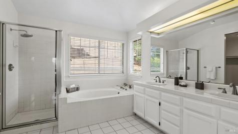 1252 B Street Petaluma CA 94952