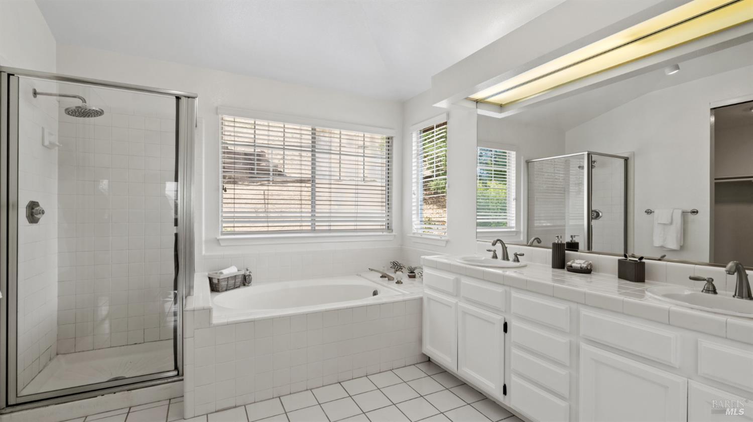 1252 B Street Petaluma CA 94952