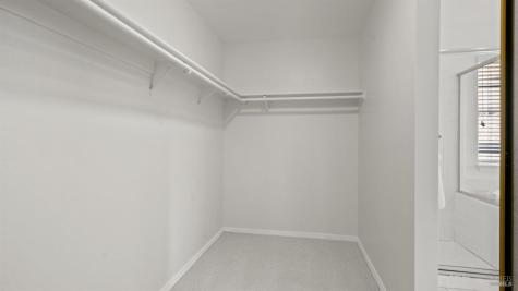 1252 B Street Petaluma CA 94952
