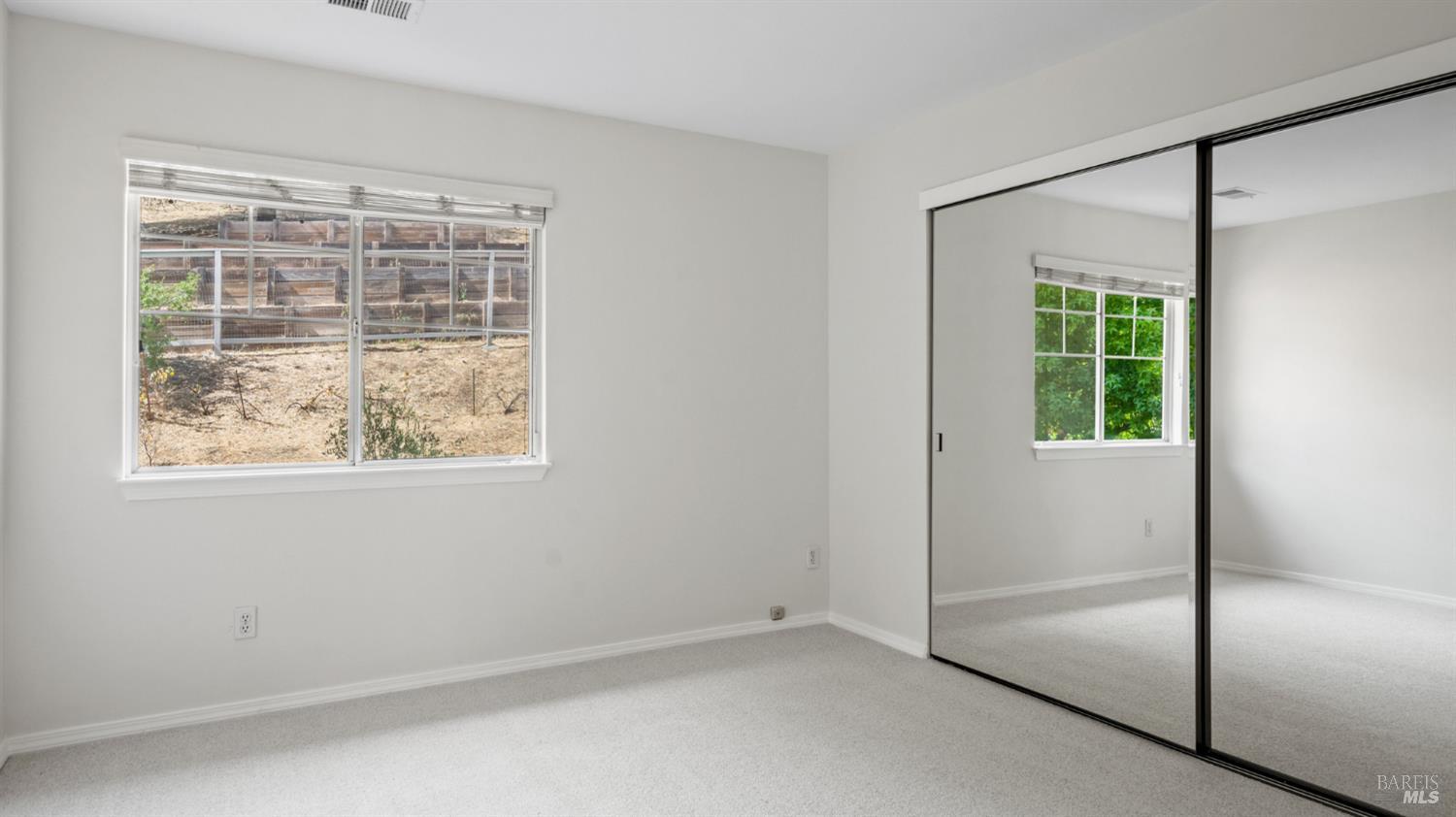 1252 B Street Petaluma CA 94952