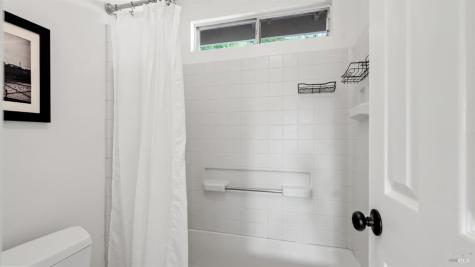 1252 B Street Petaluma CA 94952