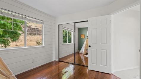 1252 B Street Petaluma CA 94952