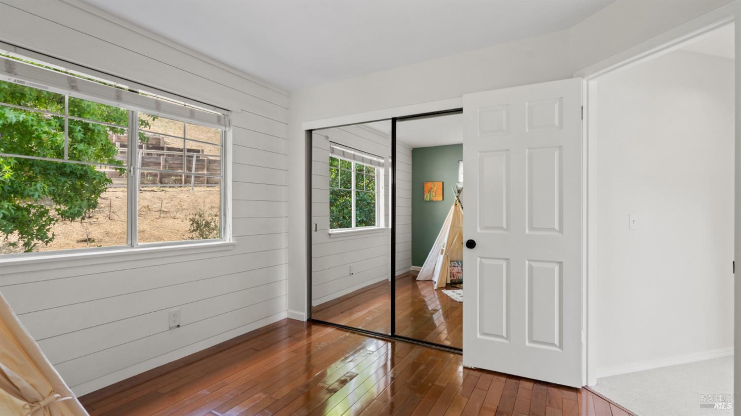 1252 B Street Petaluma CA 94952