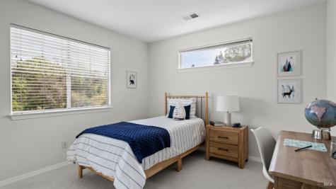 1252 B Street Petaluma CA 94952