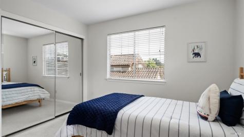 1252 B Street Petaluma CA 94952