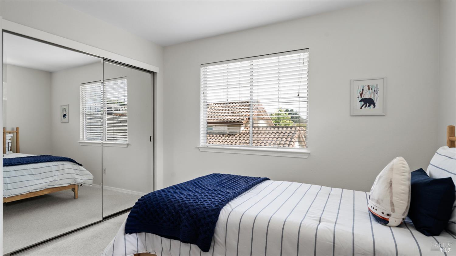 1252 B Street Petaluma CA 94952