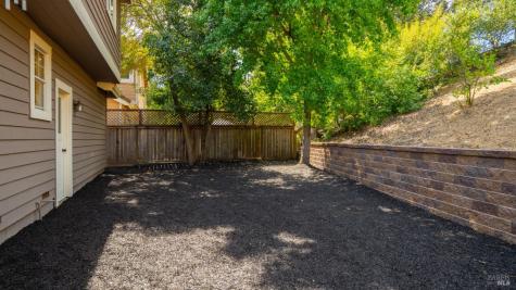 1252 B Street Petaluma CA 94952