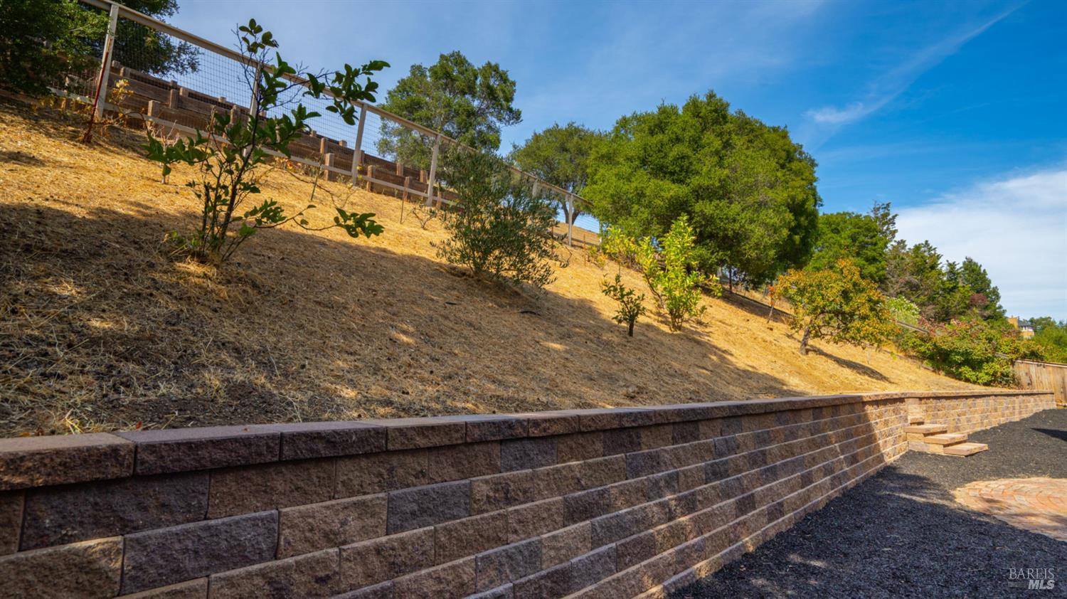 1252 B Street Petaluma CA 94952
