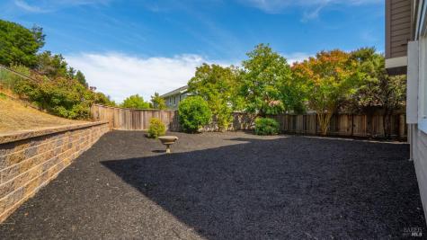 1252 B Street Petaluma CA 94952