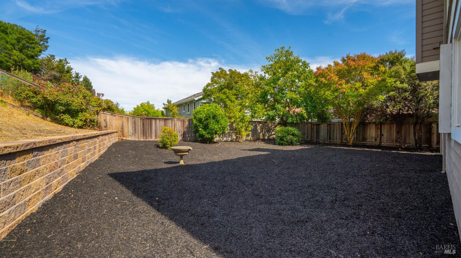 1252 B Street Petaluma CA 94952