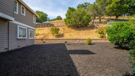 1252 B Street Petaluma CA 94952