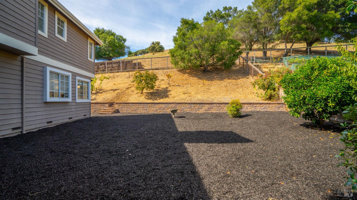 1252 B Street Petaluma CA 94952
