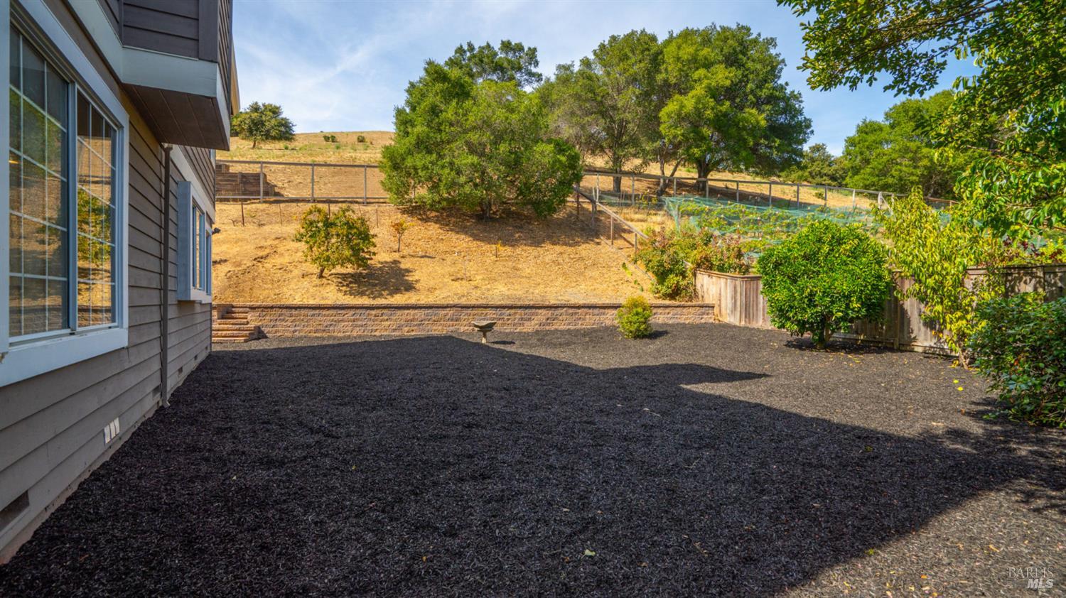 1252 B Street Petaluma CA 94952