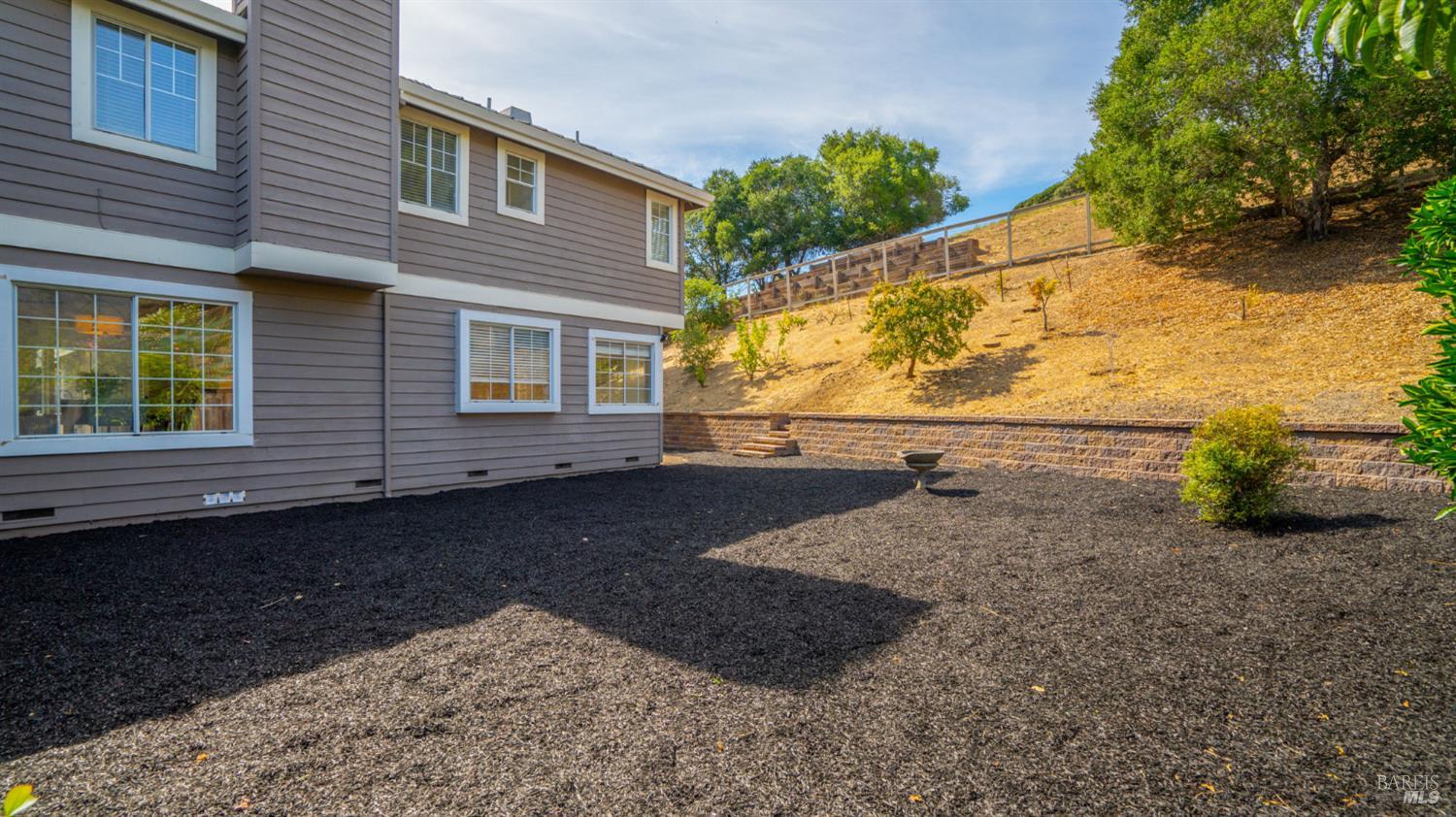 1252 B Street Petaluma CA 94952