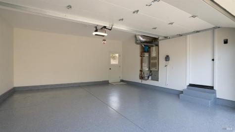 1252 B Street Petaluma CA 94952