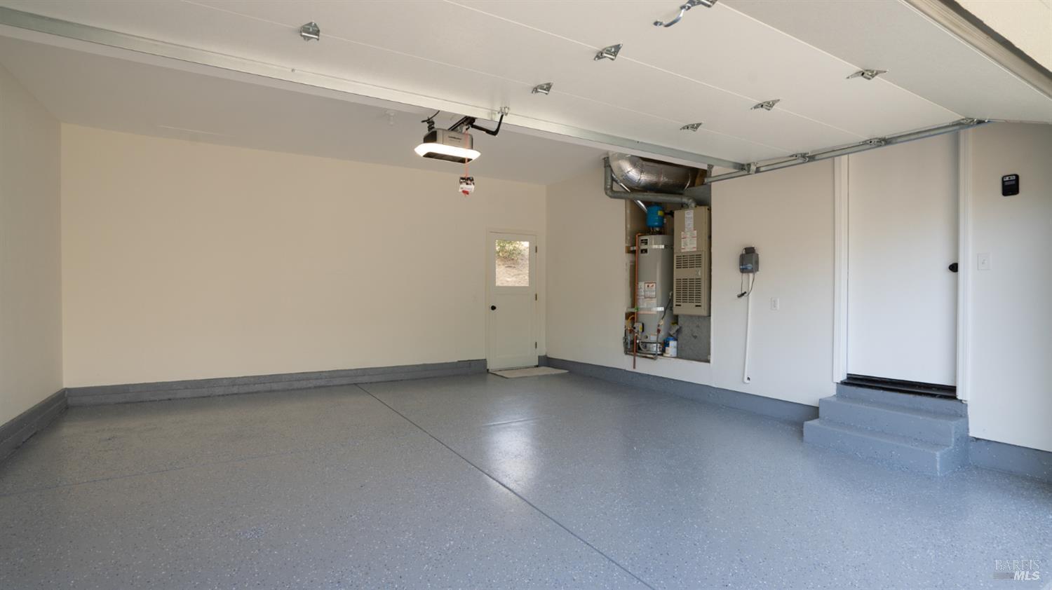 1252 B Street Petaluma CA 94952