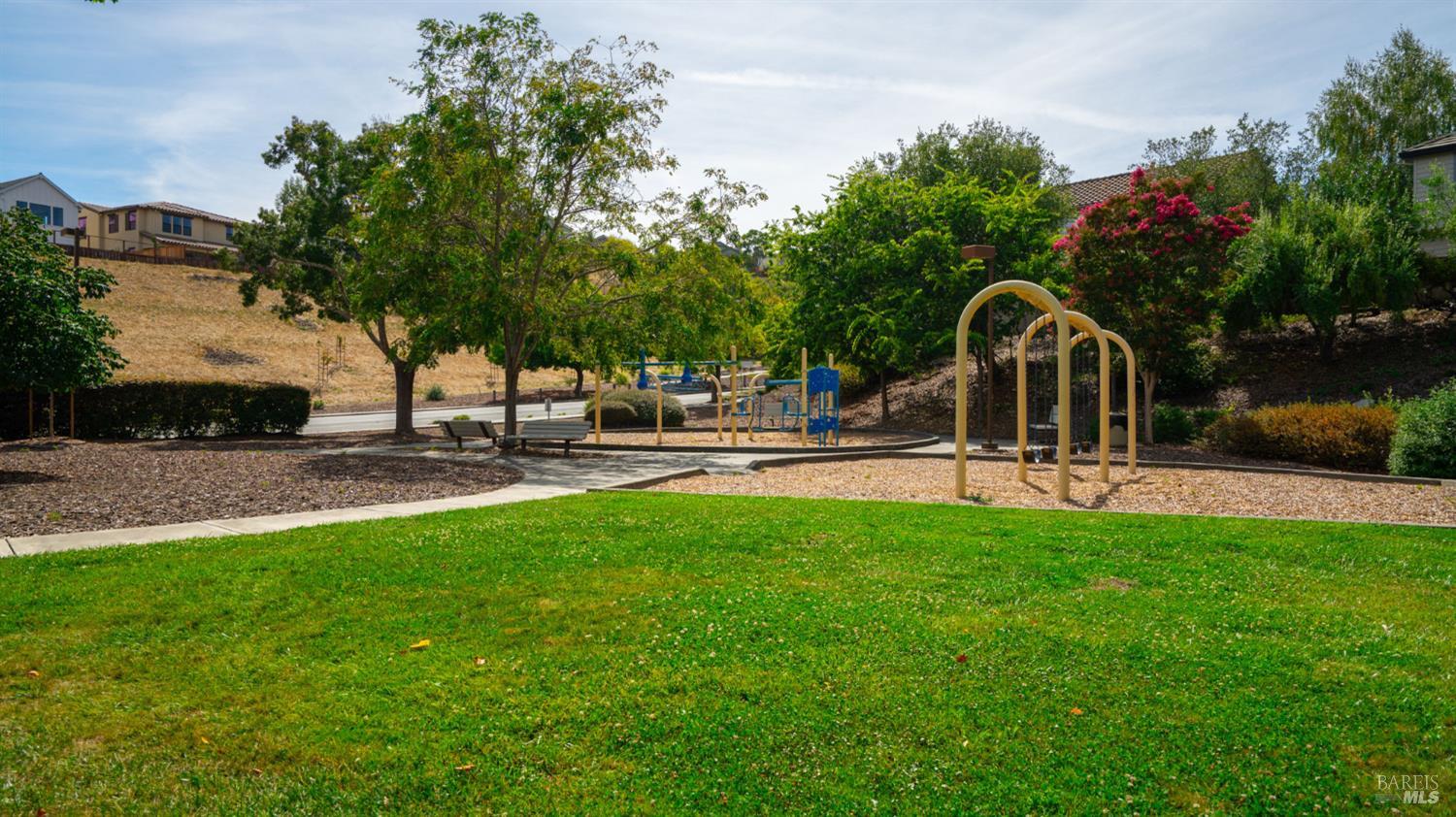1252 B Street Petaluma CA 94952