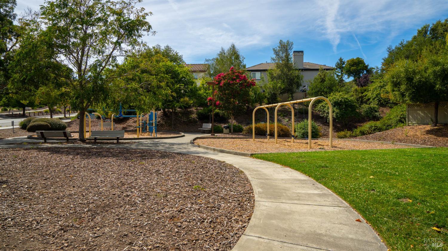 1252 B Street Petaluma CA 94952