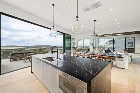 1536 Sea Way Bodega Bay CA 94923