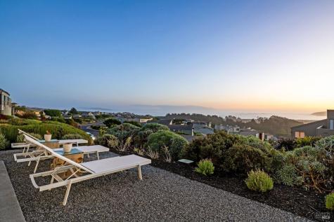 1536 Sea Way Bodega Bay CA 94923