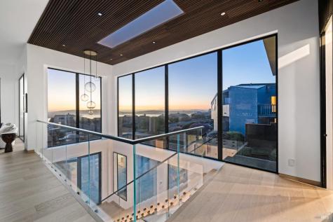 1536 Sea Way Bodega Bay CA 94923