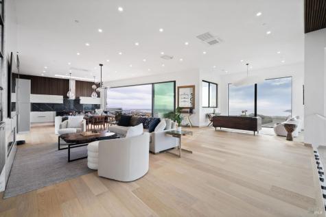 1536 Sea Way Bodega Bay CA 94923