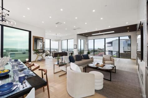 1536 Sea Way Bodega Bay CA 94923