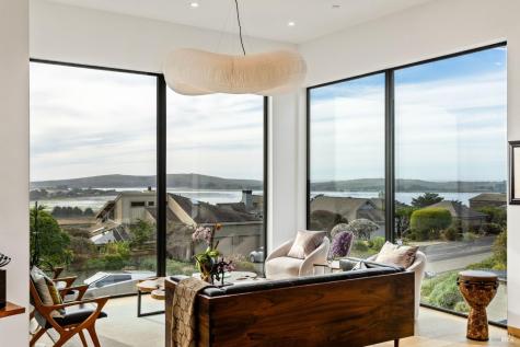 1536 Sea Way Bodega Bay CA 94923