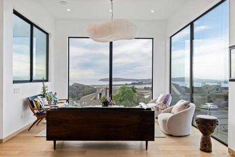 1536 Sea Way Bodega Bay CA 94923