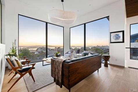 1536 Sea Way Bodega Bay CA 94923