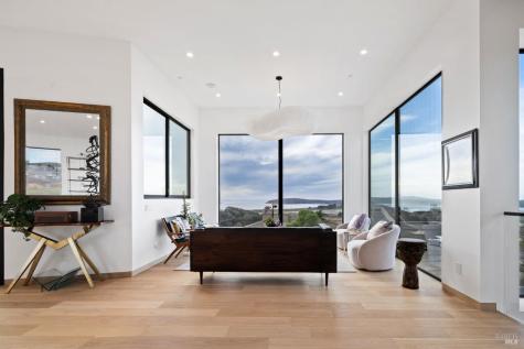 1536 Sea Way Bodega Bay CA 94923