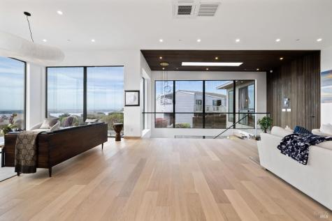 1536 Sea Way Bodega Bay CA 94923