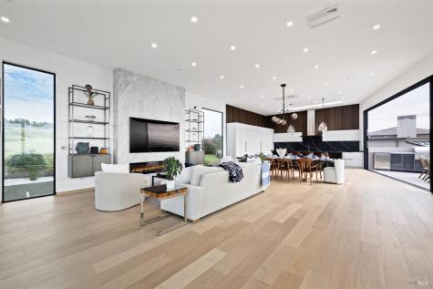 1536 Sea Way Bodega Bay CA 94923