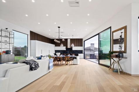 1536 Sea Way Bodega Bay CA 94923