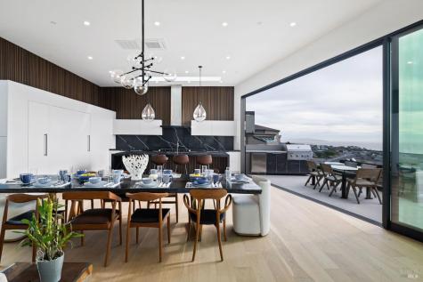 1536 Sea Way Bodega Bay CA 94923