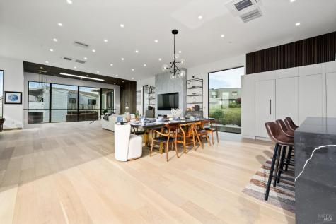 1536 Sea Way Bodega Bay CA 94923