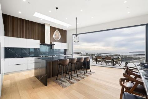 1536 Sea Way Bodega Bay CA 94923