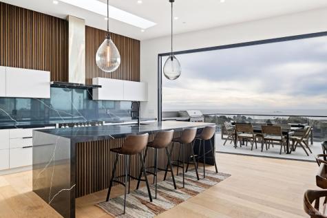 1536 Sea Way Bodega Bay CA 94923